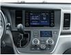 2020 Toyota Sienna LE 8-Passenger (Stk: A23001A) in Toronto - Image 24 of 25