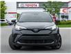 2022 Toyota C-HR XLE Premium (Stk: A22974A) in Toronto - Image 2 of 25