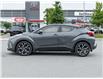2022 Toyota C-HR XLE Premium (Stk: A22974A) in Toronto - Image 4 of 25
