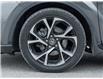 2022 Toyota C-HR XLE Premium (Stk: A22974A) in Toronto - Image 5 of 25