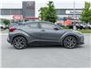 2022 Toyota C-HR XLE Premium (Stk: A22974A) in Toronto - Image 6 of 25