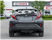 2022 Toyota C-HR XLE Premium (Stk: A22974A) in Toronto - Image 7 of 25