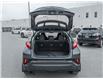 2022 Toyota C-HR XLE Premium (Stk: A22974A) in Toronto - Image 25 of 25