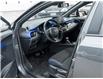 2022 Toyota C-HR XLE Premium (Stk: A22974A) in Toronto - Image 8 of 25