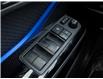2022 Toyota C-HR XLE Premium (Stk: A22974A) in Toronto - Image 14 of 25