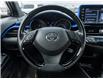 2022 Toyota C-HR XLE Premium (Stk: A22974A) in Toronto - Image 9 of 25