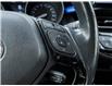 2022 Toyota C-HR XLE Premium (Stk: A22974A) in Toronto - Image 11 of 25