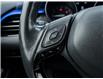 2022 Toyota C-HR XLE Premium (Stk: A22974A) in Toronto - Image 10 of 25