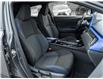 2022 Toyota C-HR XLE Premium (Stk: A22974A) in Toronto - Image 21 of 25