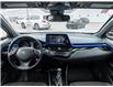 2022 Toyota C-HR XLE Premium (Stk: A22974A) in Toronto - Image 23 of 25