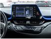 2022 Toyota C-HR XLE Premium (Stk: A22974A) in Toronto - Image 24 of 25