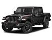 2022 Jeep Gladiator Rubicon (Stk: U2524) in Miramichi - Image 1 of 3
