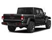 2022 Jeep Gladiator Rubicon (Stk: U2524) in Miramichi - Image 3 of 3