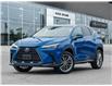 2023 Lexus NX 350 Base (Stk: LN15693A) in Toronto - Image 1 of 29
