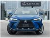 2023 Lexus NX 350 Base (Stk: LN15693A) in Toronto - Image 2 of 29