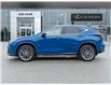 2023 Lexus NX 350 Base (Stk: LN15693A) in Toronto - Image 3 of 29