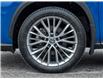2023 Lexus NX 350 Base (Stk: LN15693A) in Toronto - Image 4 of 29
