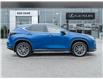 2023 Lexus NX 350 Base (Stk: LN15693A) in Toronto - Image 5 of 29