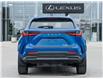 2023 Lexus NX 350 Base (Stk: LN15693A) in Toronto - Image 6 of 29