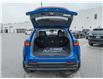2023 Lexus NX 350 Base (Stk: LN15693A) in Toronto - Image 29 of 29
