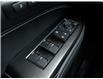 2023 Lexus NX 350 Base (Stk: LN15693A) in Toronto - Image 14 of 29