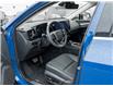 2023 Lexus NX 350 Base (Stk: LN15693A) in Toronto - Image 7 of 29