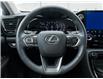 2023 Lexus NX 350 Base (Stk: LN15693A) in Toronto - Image 8 of 29