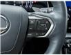 2023 Lexus NX 350 Base (Stk: LN15693A) in Toronto - Image 10 of 29