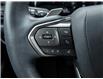 2023 Lexus NX 350 Base (Stk: LN15693A) in Toronto - Image 9 of 29