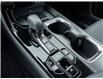 2023 Lexus NX 350 Base (Stk: LN15693A) in Toronto - Image 16 of 29