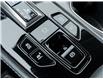 2023 Lexus NX 350 Base (Stk: LN15693A) in Toronto - Image 17 of 29
