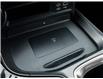 2023 Lexus NX 350 Base (Stk: LN15693A) in Toronto - Image 18 of 29