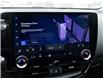 2023 Lexus NX 350 Base (Stk: LN15693A) in Toronto - Image 12 of 29