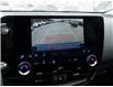 2023 Lexus NX 350 Base (Stk: LN15693A) in Toronto - Image 13 of 29