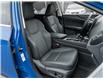 2023 Lexus NX 350 Base (Stk: LN15693A) in Toronto - Image 25 of 29