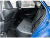 2023 Lexus NX 350 Base (Stk: LN15693A) in Toronto - Image 26 of 29
