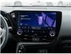 2023 Lexus NX 350 Base (Stk: LN15693A) in Toronto - Image 28 of 29