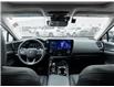 2023 Lexus NX 350 Base (Stk: LN15693A) in Toronto - Image 27 of 29