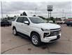 2025 Chevrolet Tahoe Premier (Stk: 34979) in Renfrew - Image 3 of 35
