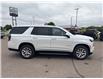 2025 Chevrolet Tahoe Premier (Stk: 34979) in Renfrew - Image 4 of 35