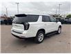 2025 Chevrolet Tahoe Premier (Stk: 34979) in Renfrew - Image 5 of 35