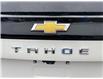 2025 Chevrolet Tahoe Premier (Stk: 34979) in Renfrew - Image 13 of 35