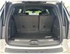 2025 Chevrolet Tahoe Premier (Stk: 34979) in Renfrew - Image 8 of 35