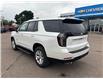 2025 Chevrolet Tahoe Premier (Stk: 34979) in Renfrew - Image 11 of 35