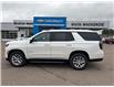 2025 Chevrolet Tahoe Premier (Stk: 34979) in Renfrew - Image 12 of 35