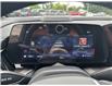2025 Chevrolet Tahoe Premier (Stk: 34979) in Renfrew - Image 23 of 35