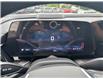 2025 Chevrolet Tahoe Premier (Stk: 34979) in Renfrew - Image 24 of 35