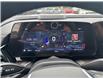 2025 Chevrolet Tahoe Premier (Stk: 34979) in Renfrew - Image 25 of 35