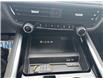 2025 Chevrolet Tahoe Premier (Stk: 34979) in Renfrew - Image 29 of 35