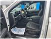 2025 Chevrolet Tahoe Premier (Stk: 34979) in Renfrew - Image 32 of 35